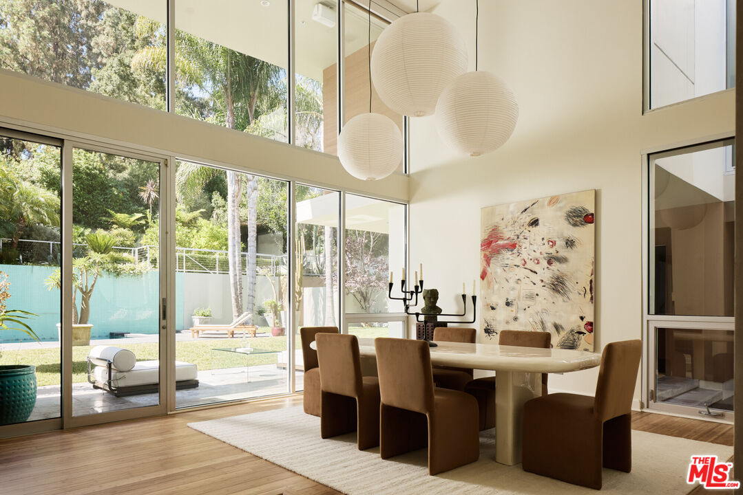 3369 Fryman Pl, Studio City