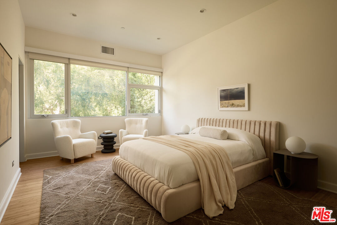 3369 Fryman Pl, Studio City