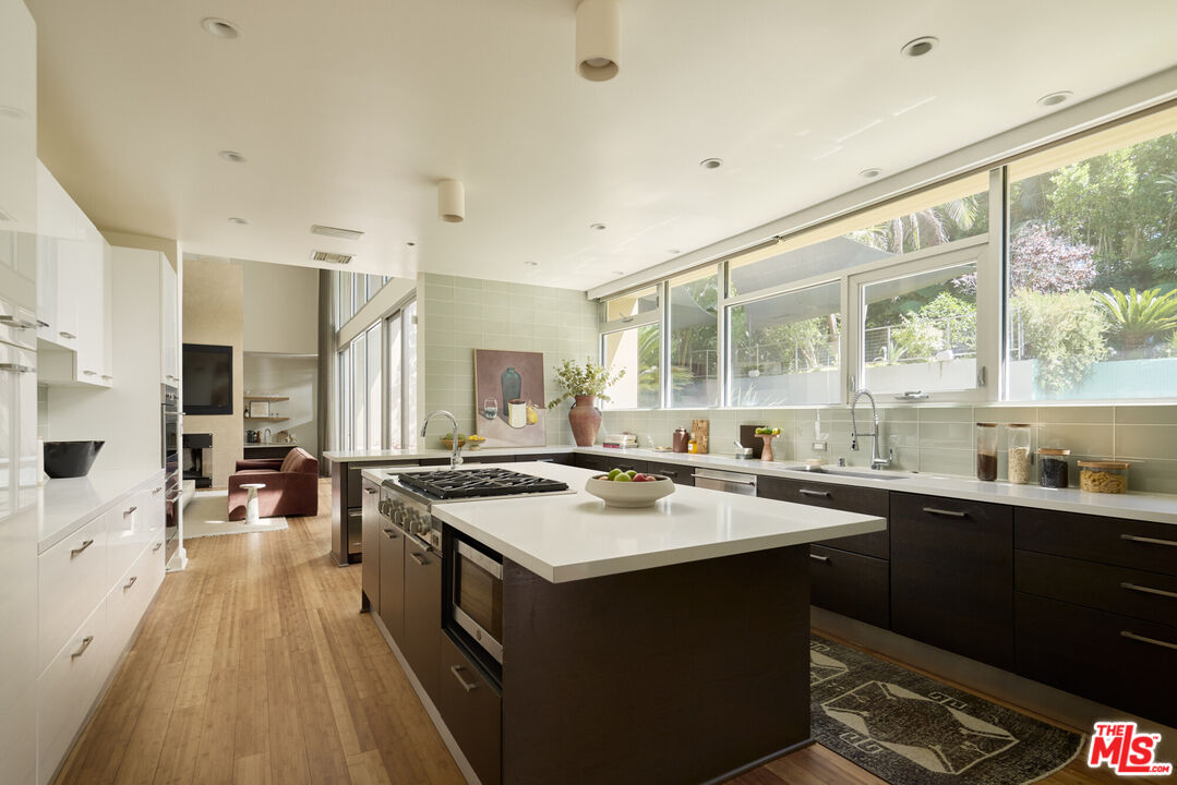 3369 Fryman Pl, Studio City