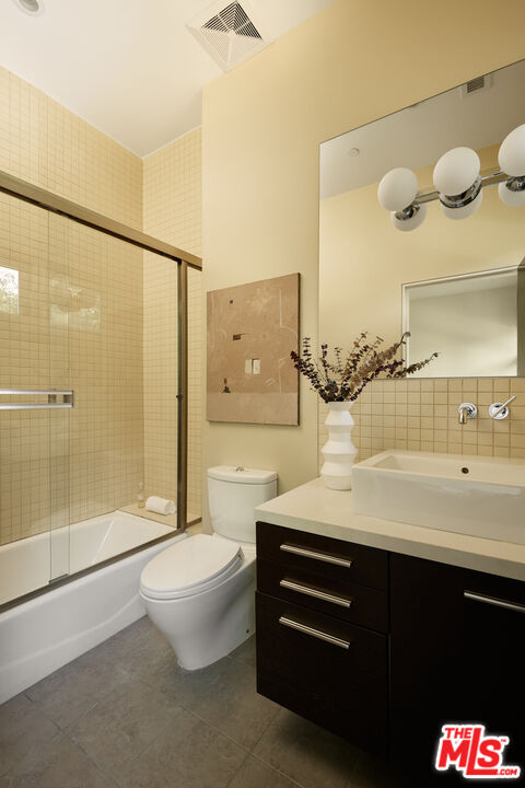 3369 Fryman Pl, Studio City