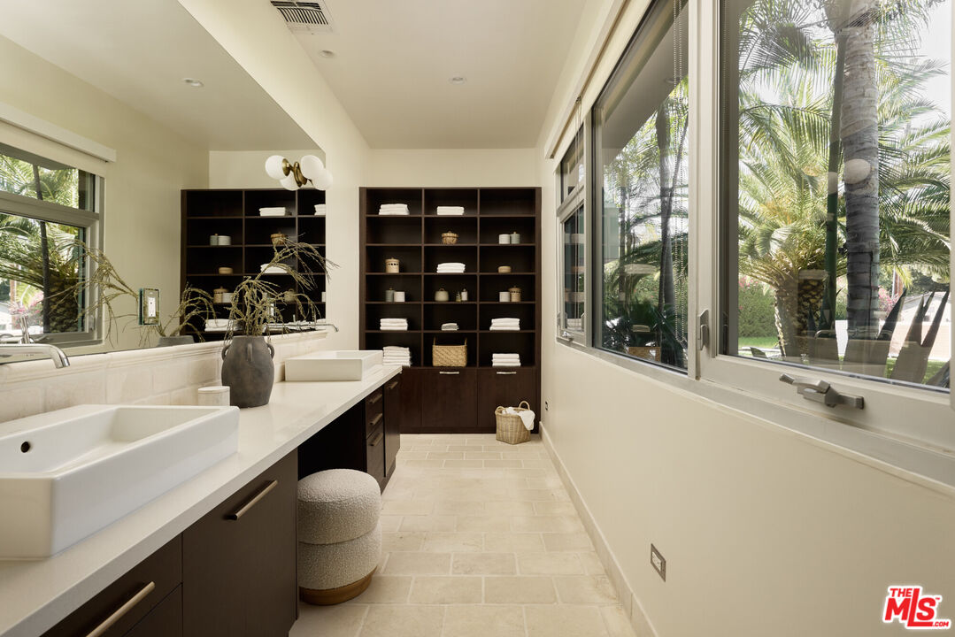 3369 Fryman Pl, Studio City