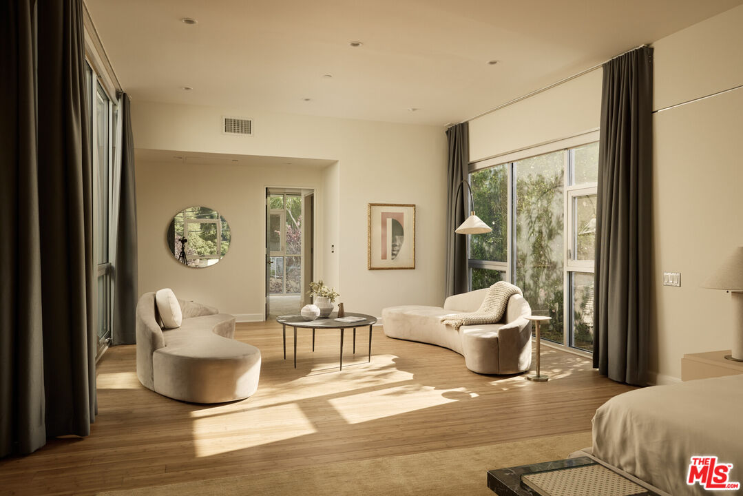 3369 Fryman Pl, Studio City