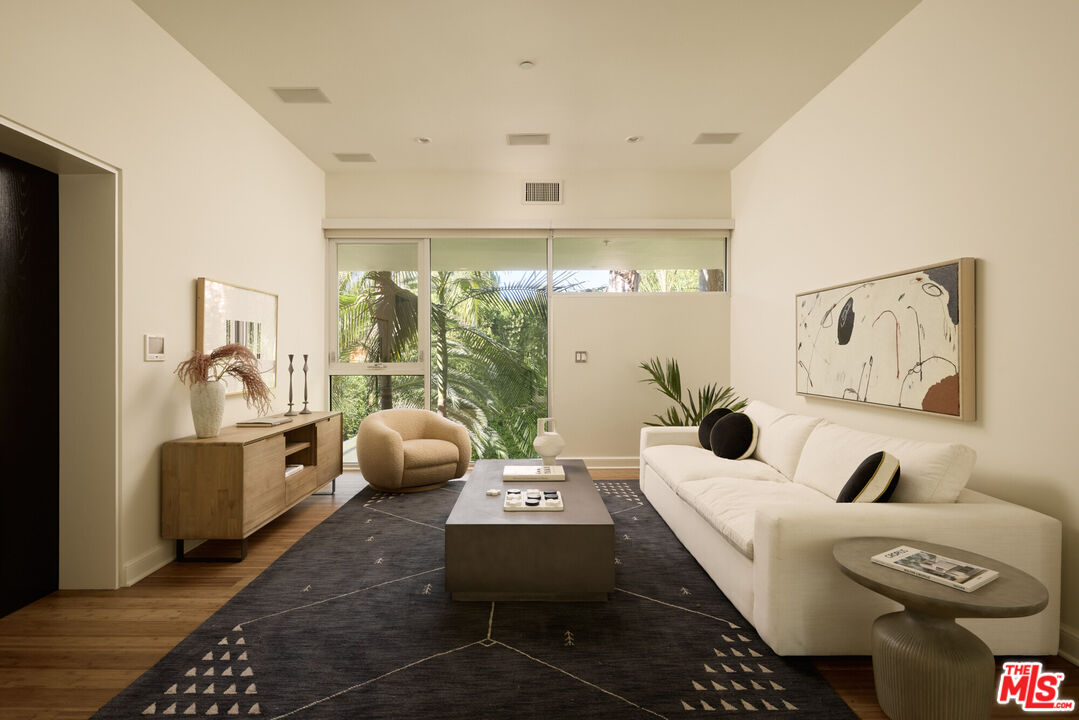 3369 Fryman Pl, Studio City