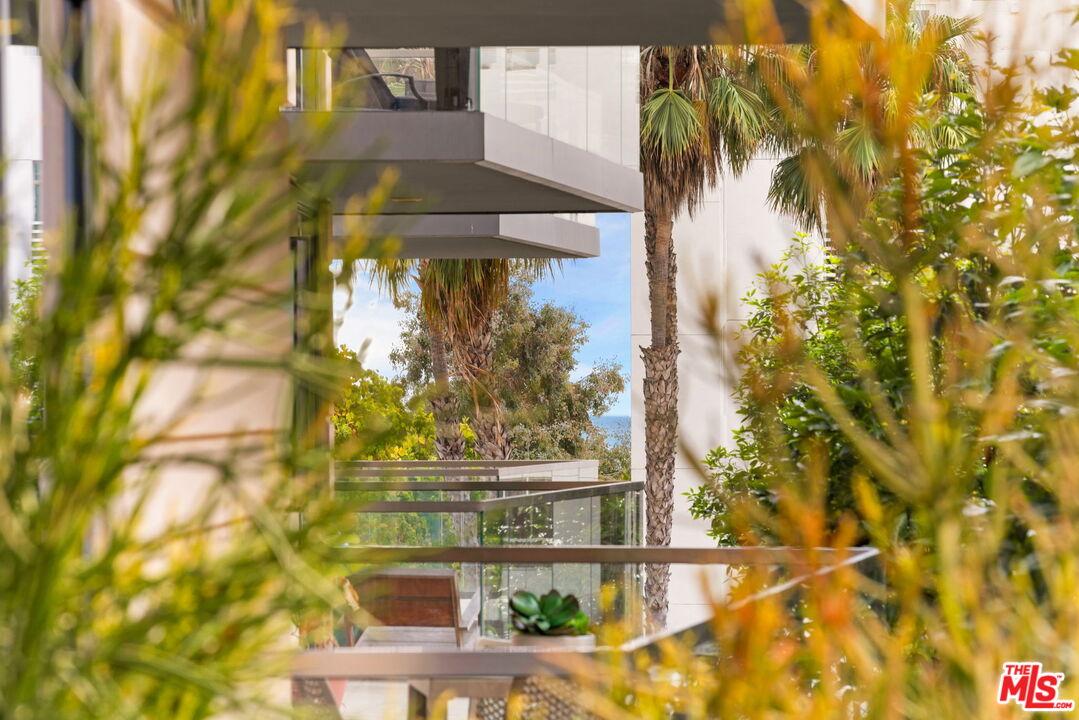 1755 Ocean Avenue Unit: 412, Santa Monica 