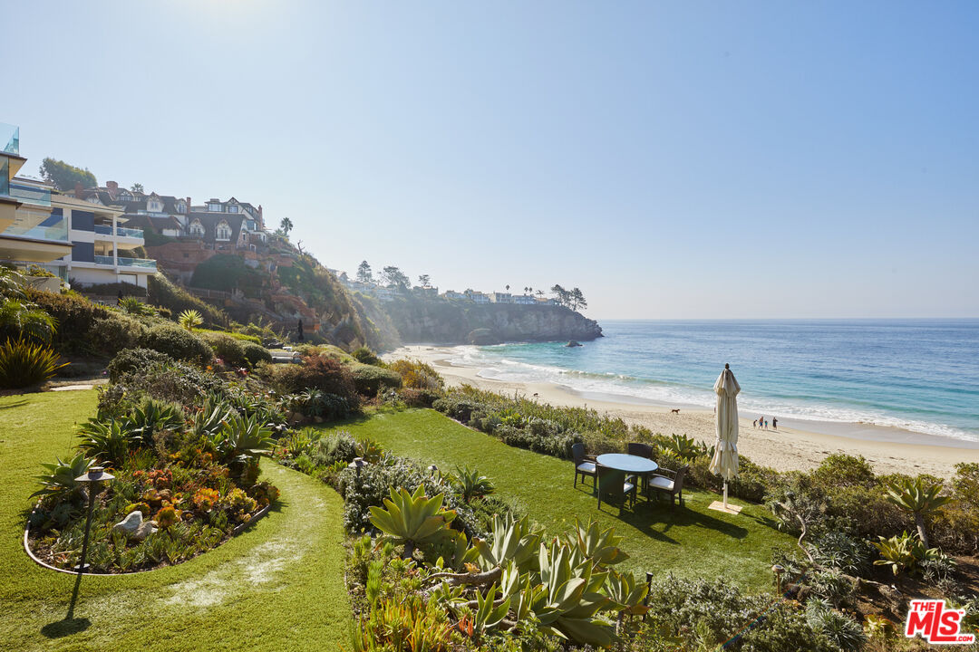 31 Bay Dr, Laguna Beach
