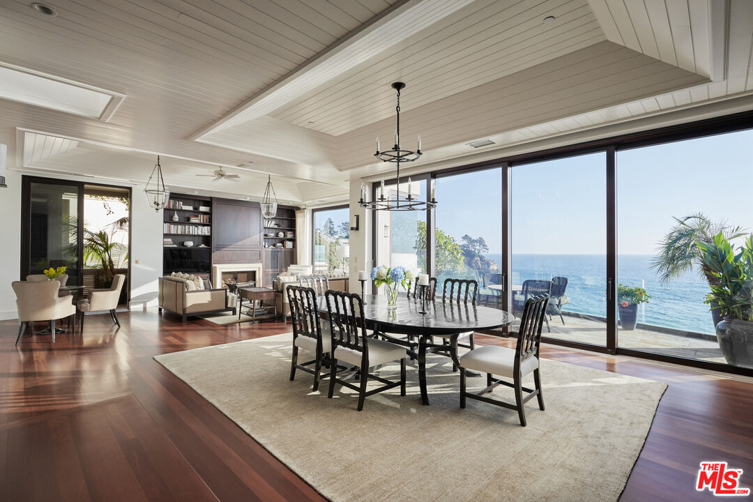 31 Bay Dr, Laguna Beach