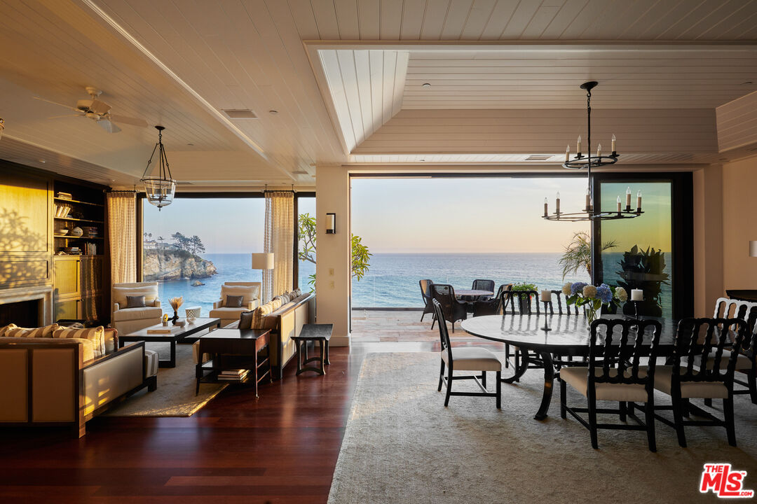 31 Bay Dr, Laguna Beach