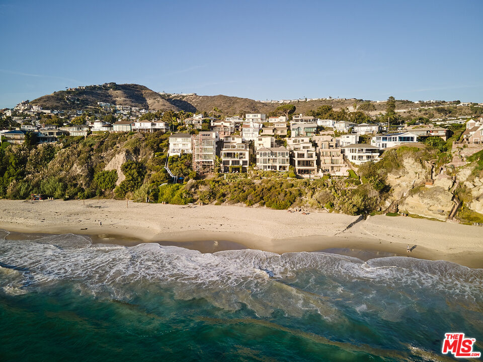 31 Bay Dr, Laguna Beach