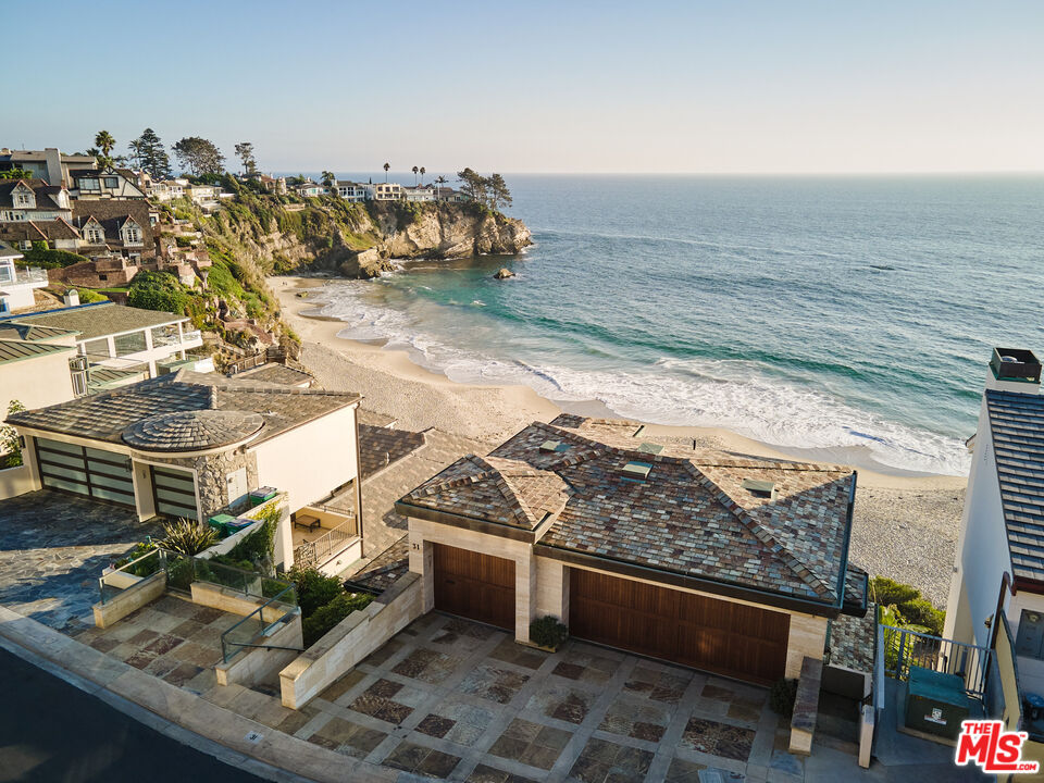 31 Bay Dr, Laguna Beach