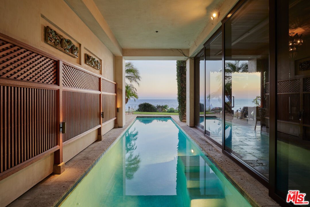 31 Bay Dr, Laguna Beach