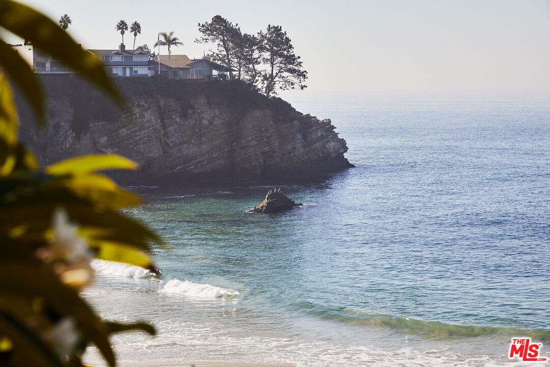 31 Bay Dr, Laguna Beach