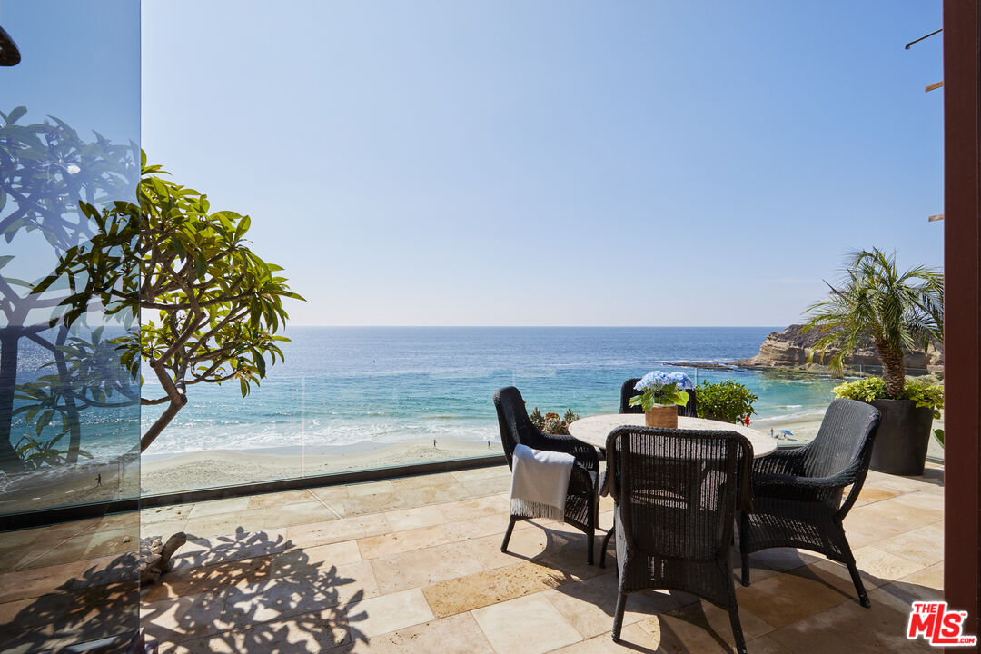 31 Bay Dr, Laguna Beach