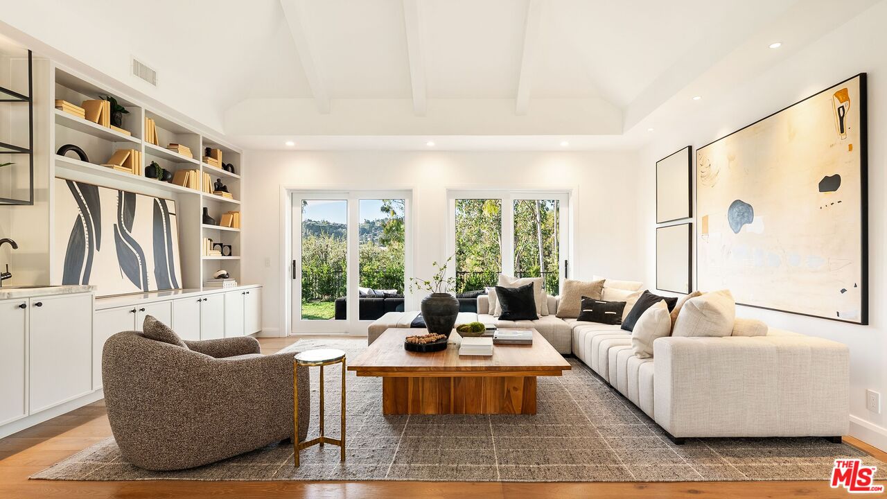 13146 Rivers Rd, Brentwood