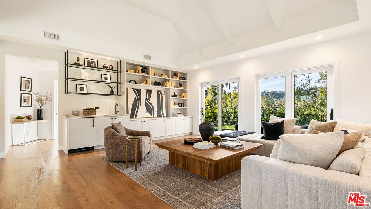 13146 Rivers Rd, Brentwood