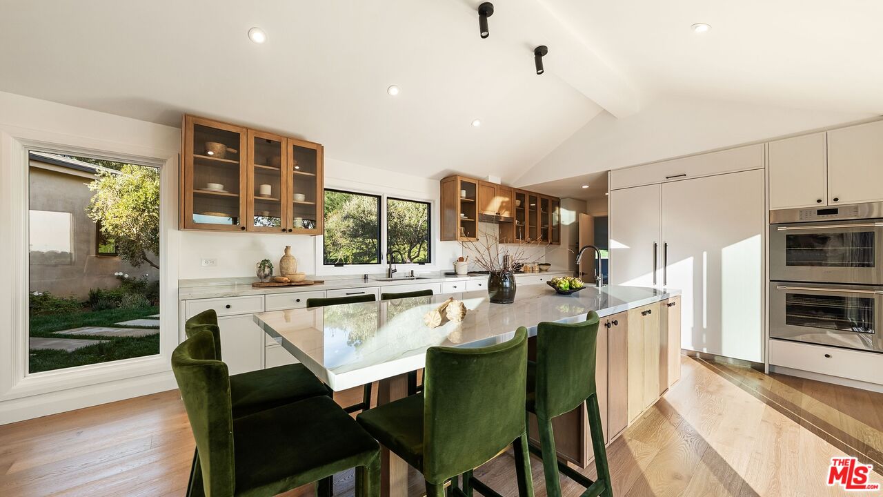 13146 Rivers Rd, Brentwood