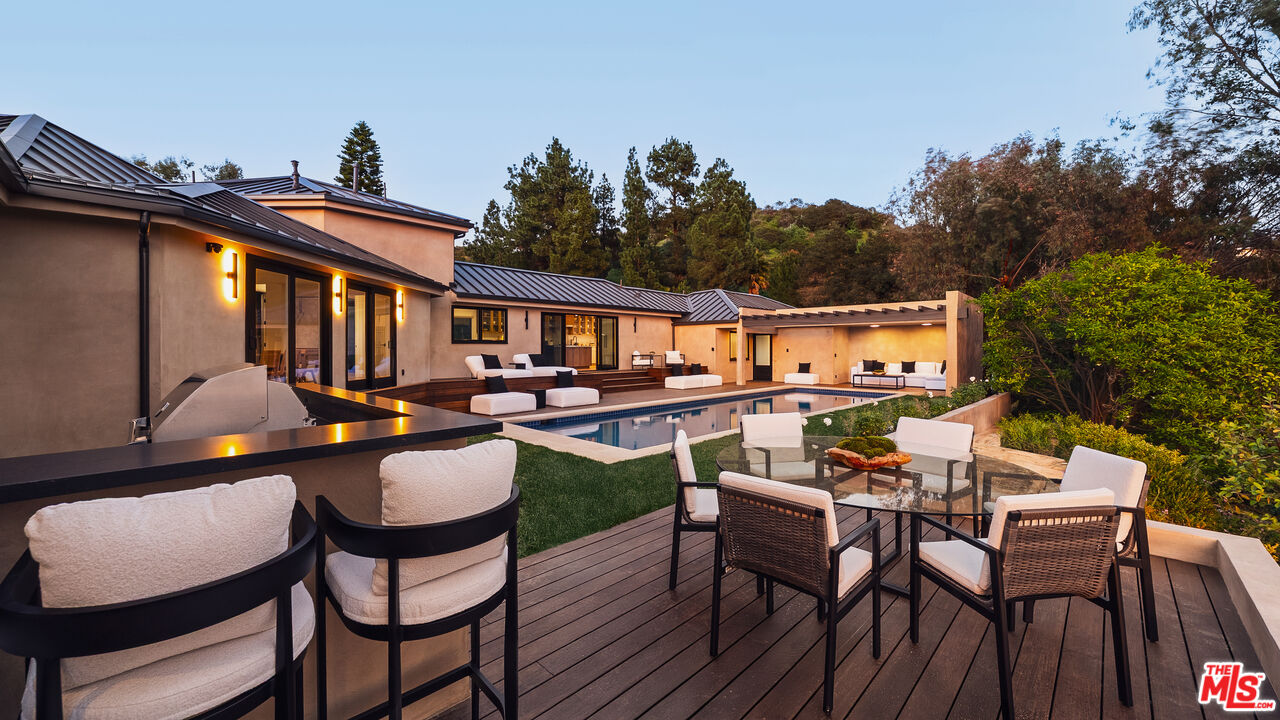 13146 Rivers Rd, Brentwood