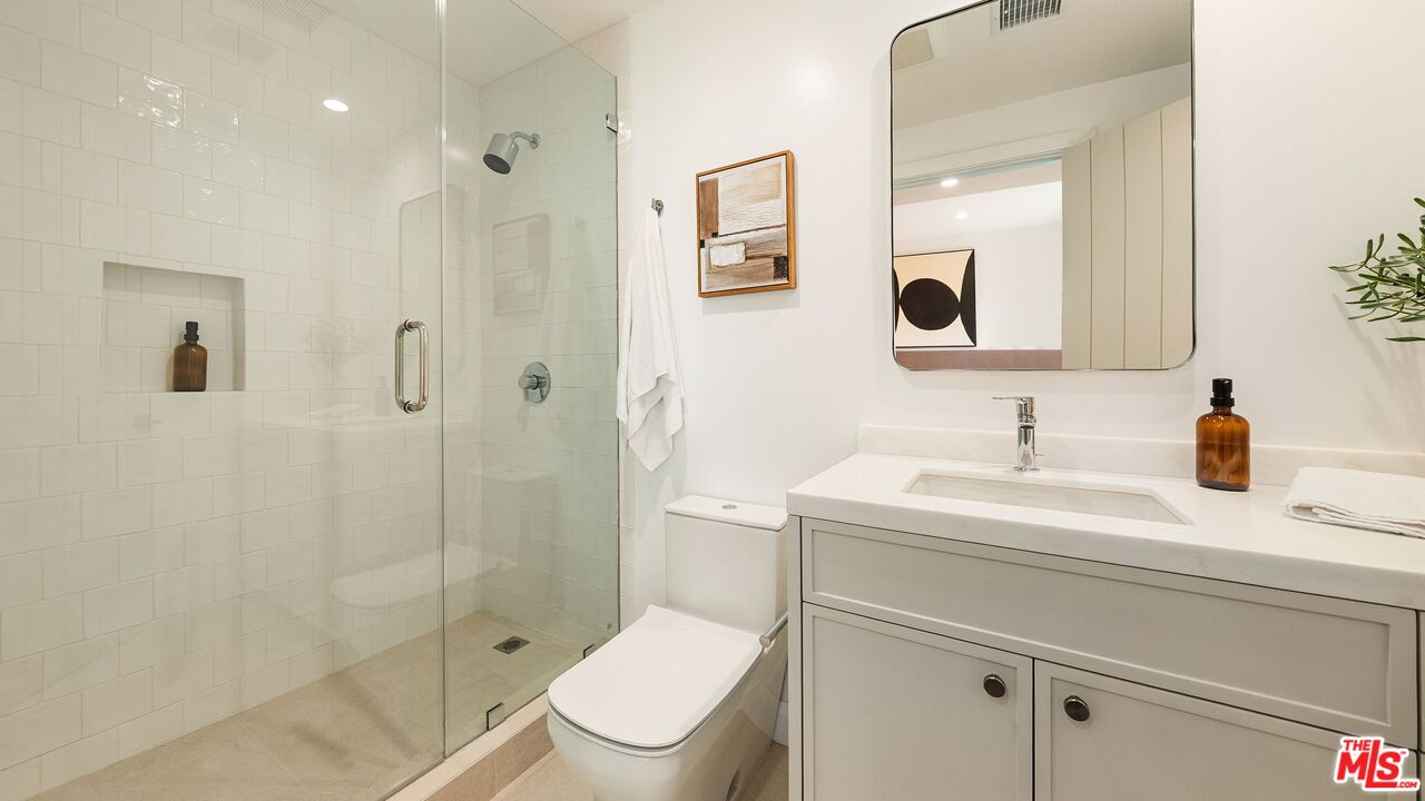 13146 Rivers Rd, Brentwood