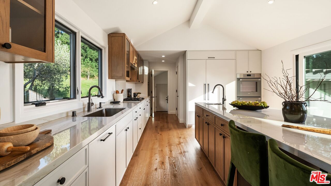 13146 Rivers Rd, Brentwood