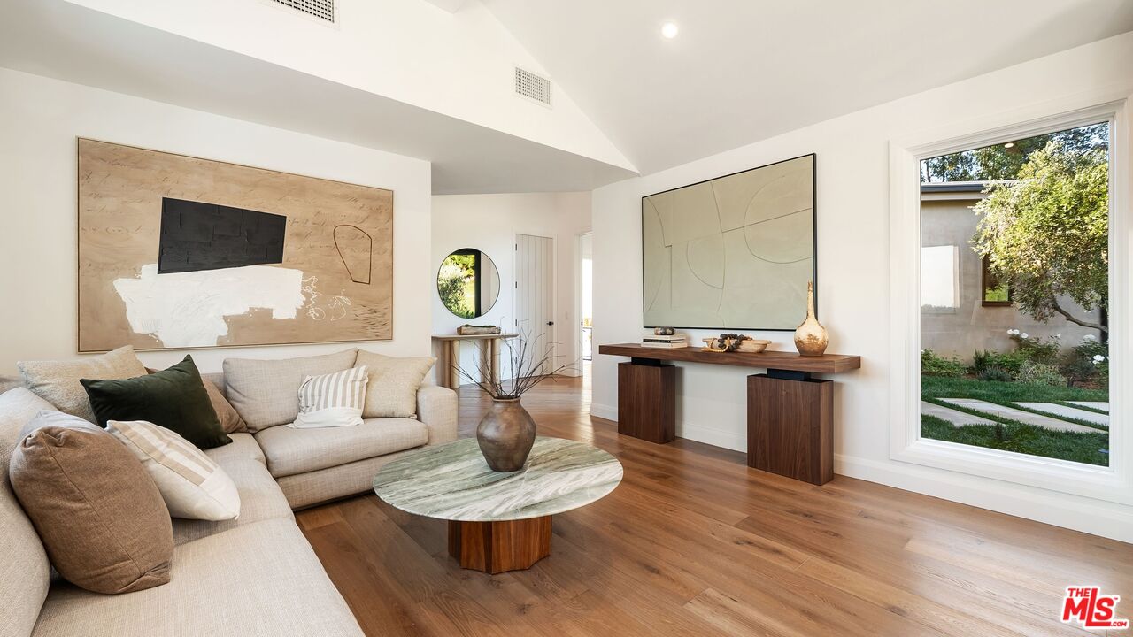 13146 Rivers Rd, Brentwood