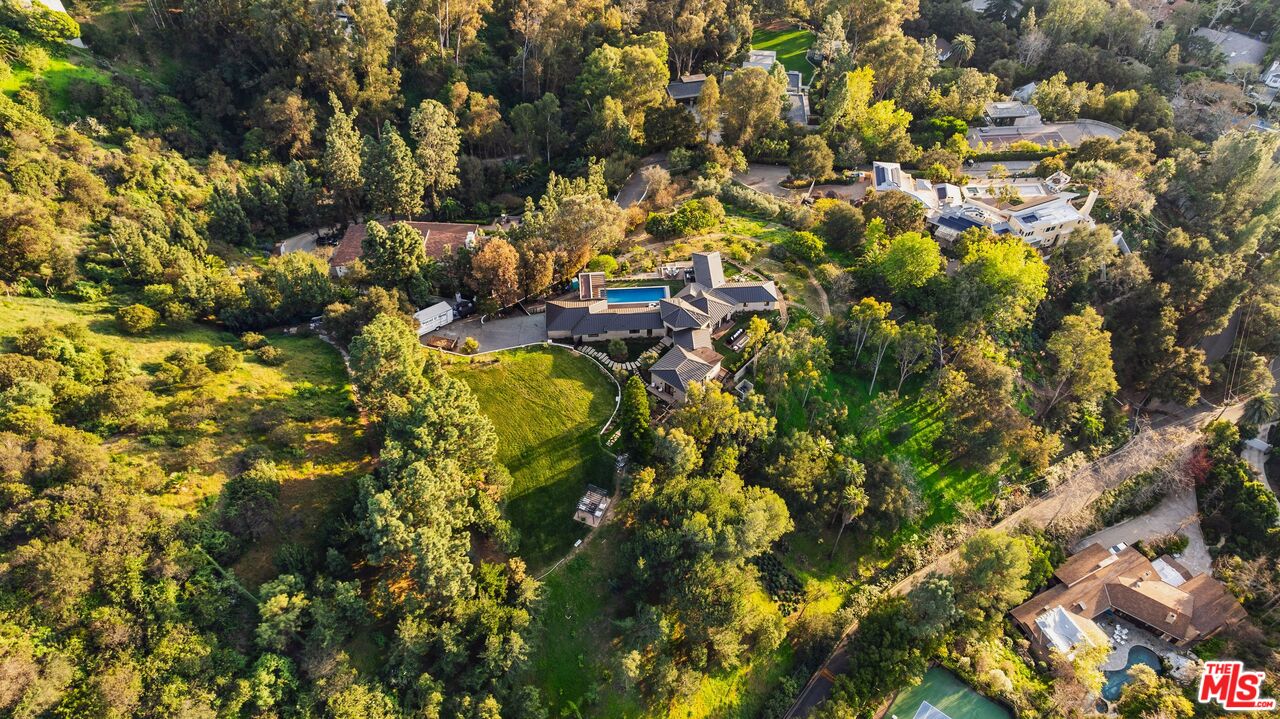 13146 Rivers Rd, Brentwood