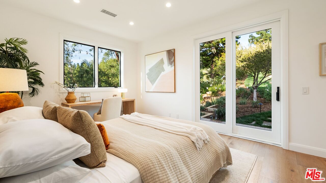 13146 Rivers Rd, Brentwood