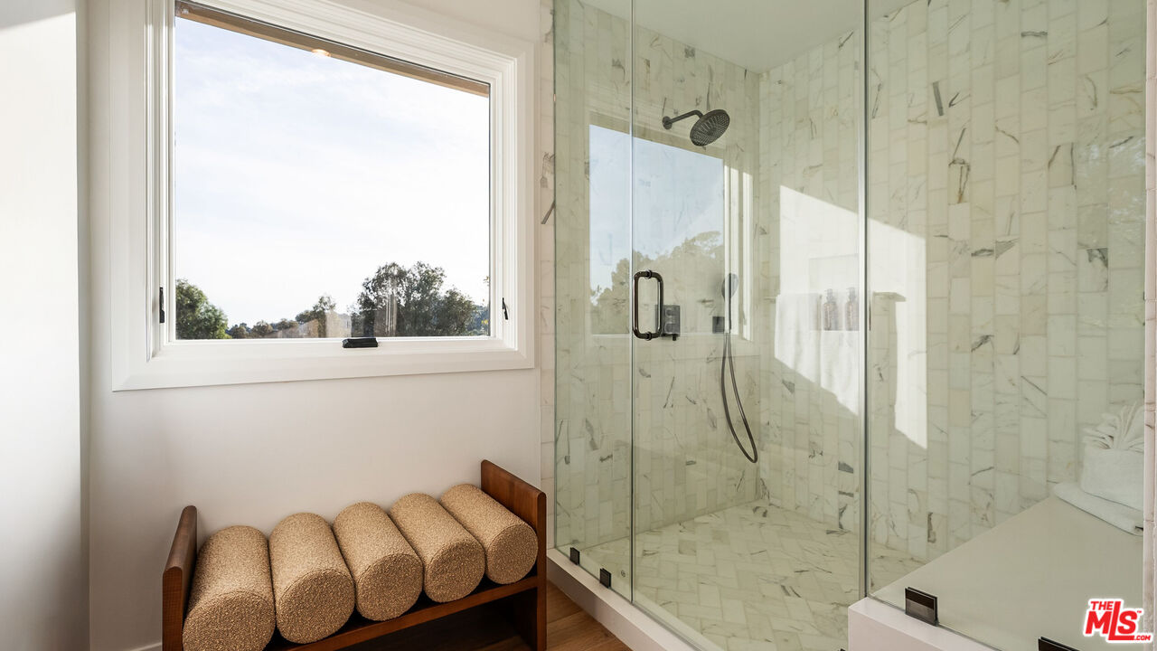 13146 Rivers Rd, Brentwood