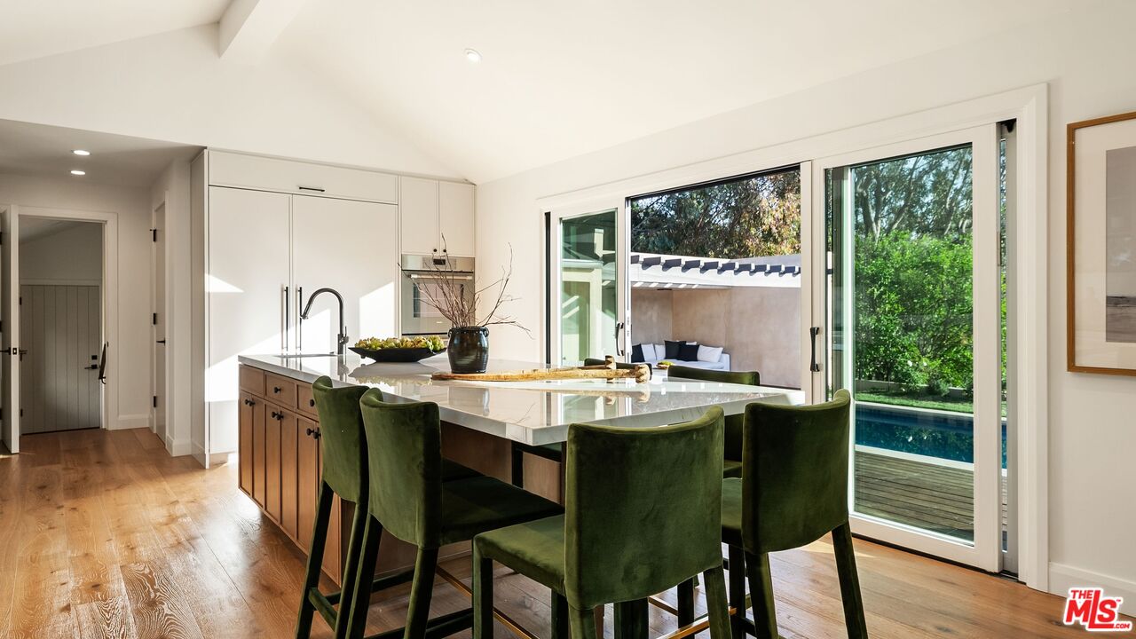 13146 Rivers Rd, Brentwood