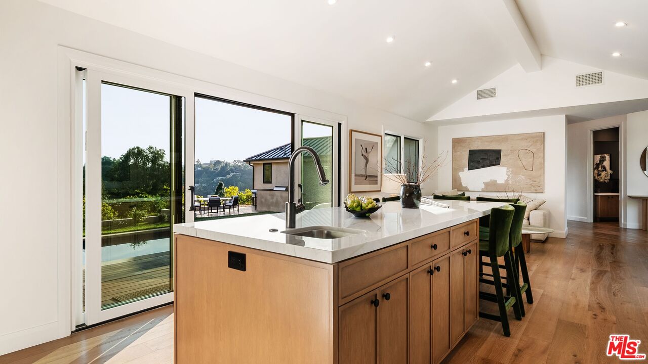 13146 Rivers Rd, Brentwood