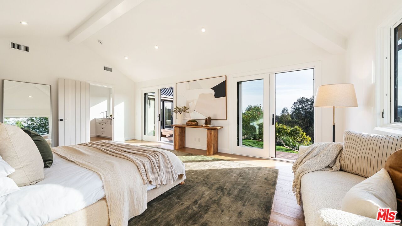 13146 Rivers Rd, Brentwood