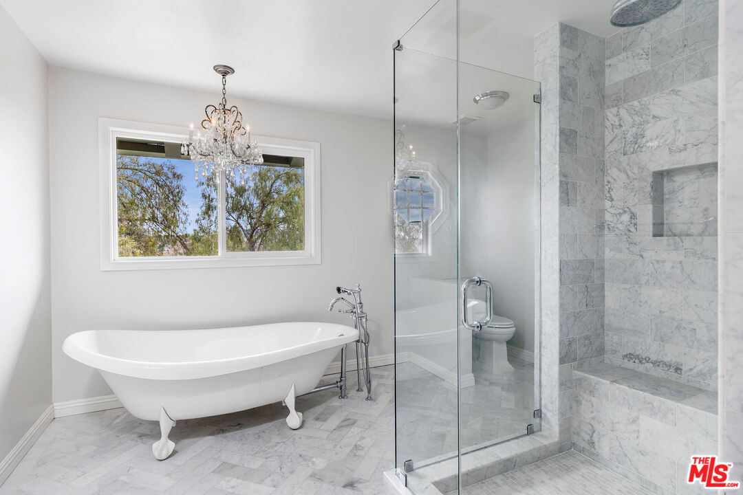 24820 Jacob Hamblin Rd, Hidden Hills