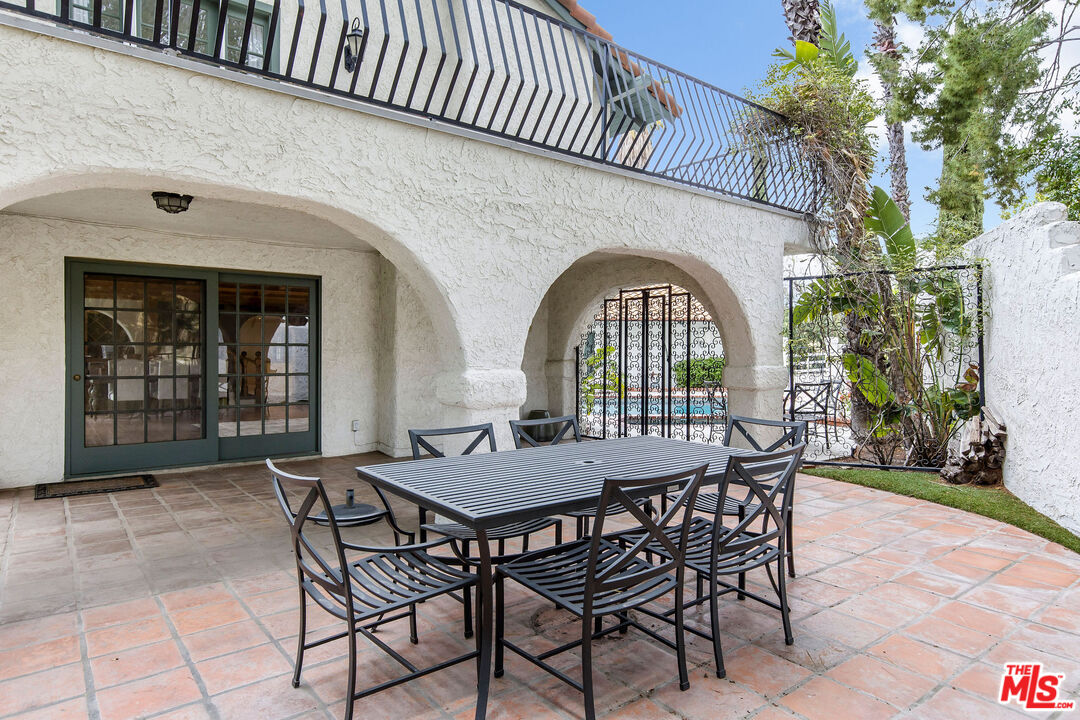 24820 Jacob Hamblin Rd, Hidden Hills
