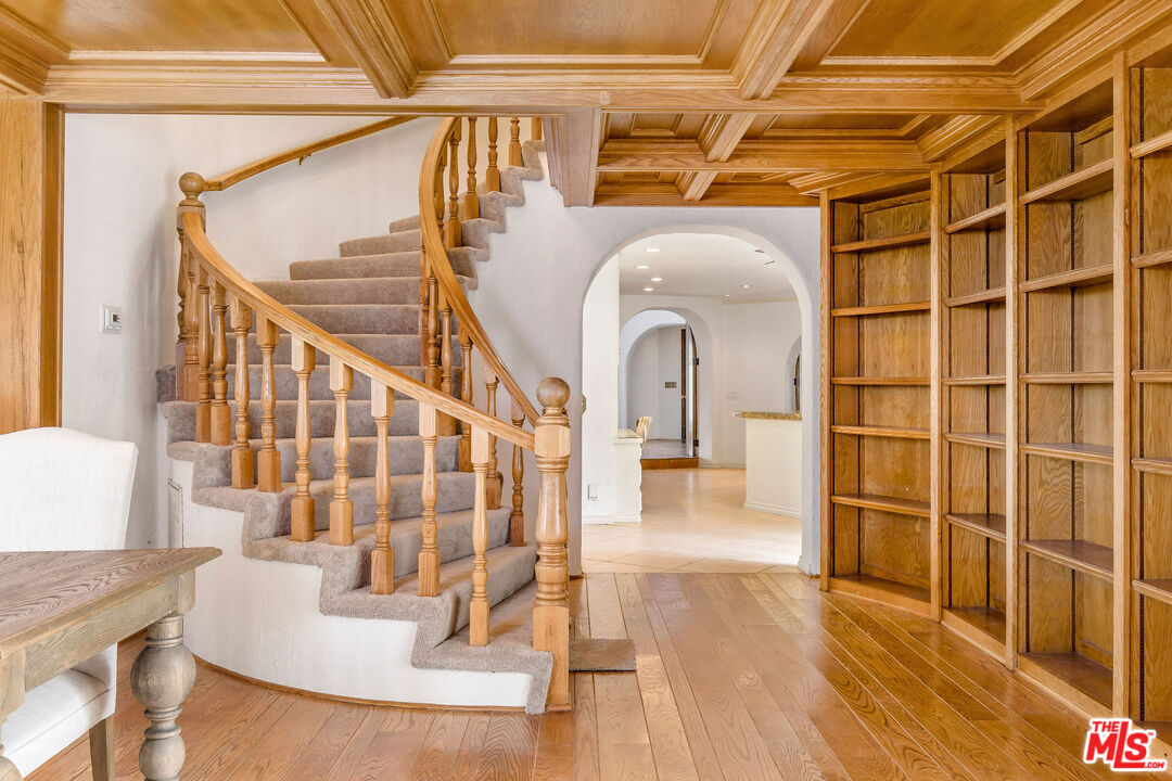 24820 Jacob Hamblin Rd, Hidden Hills