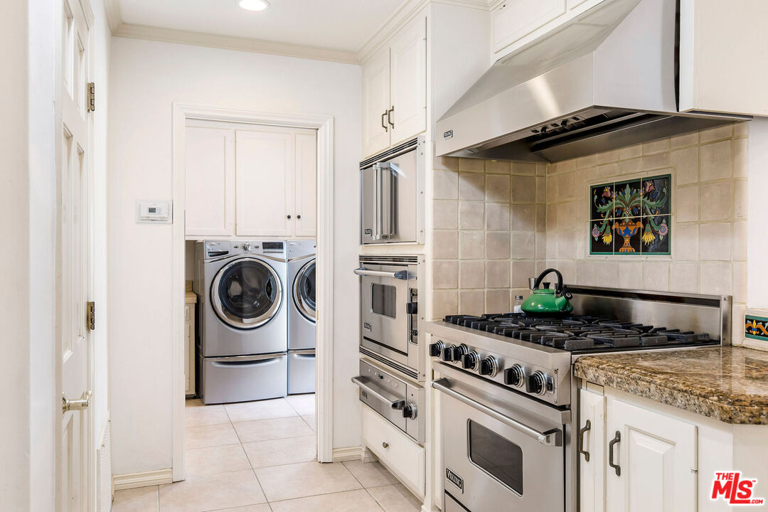 24820 Jacob Hamblin Rd, Hidden Hills