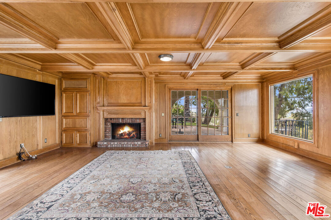 24820 Jacob Hamblin Rd, Hidden Hills