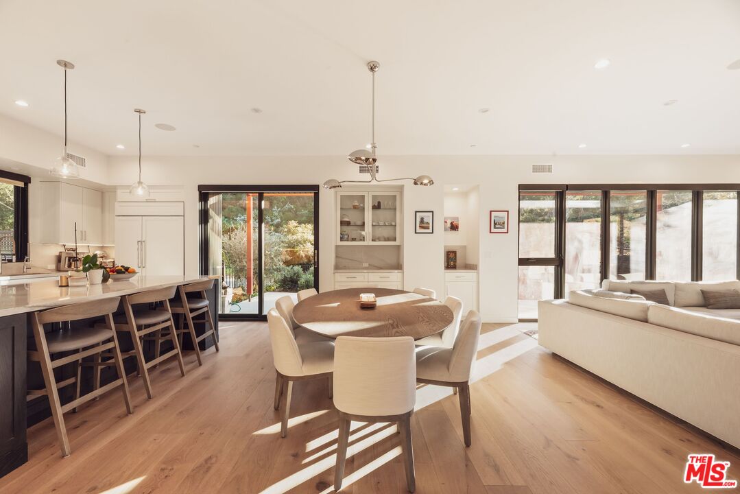 28525 Newton Canyon Rd, Malibu 