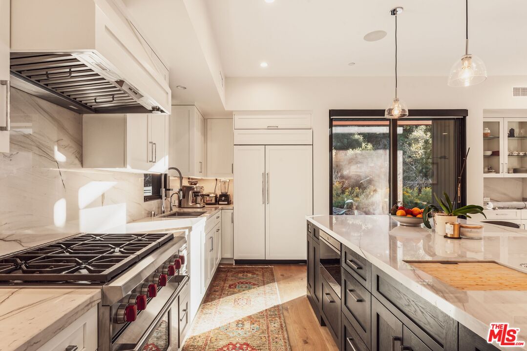 28525 Newton Canyon Rd, Malibu 