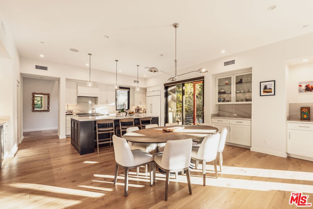 28525 Newton Canyon Rd, Malibu 