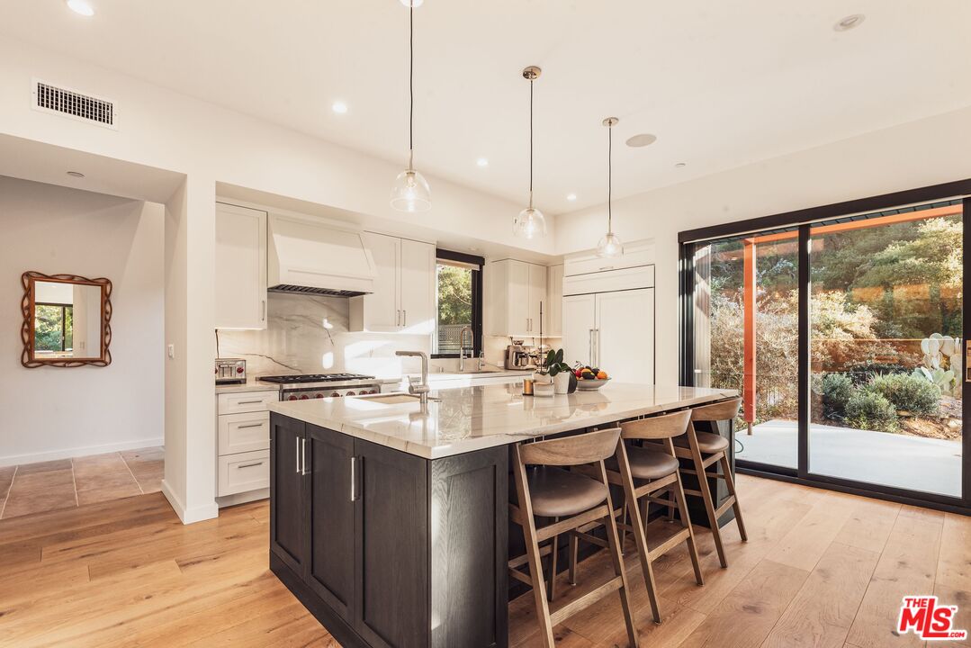 28525 Newton Canyon Rd, Malibu 