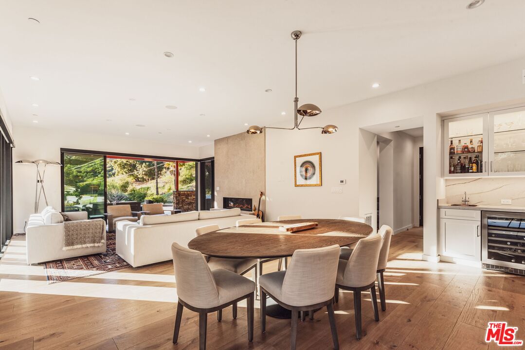 28525 Newton Canyon Rd, Malibu 