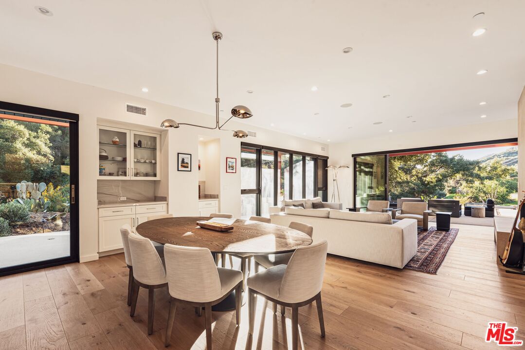 28525 Newton Canyon Rd, Malibu 