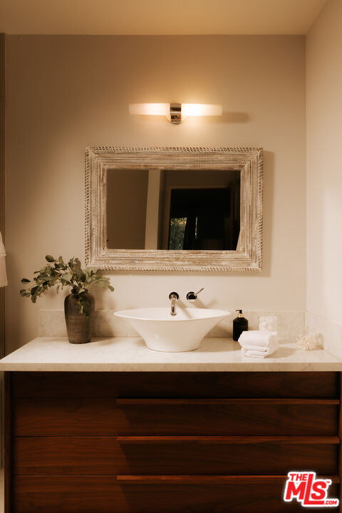 3019 Surry St, Los Feliz