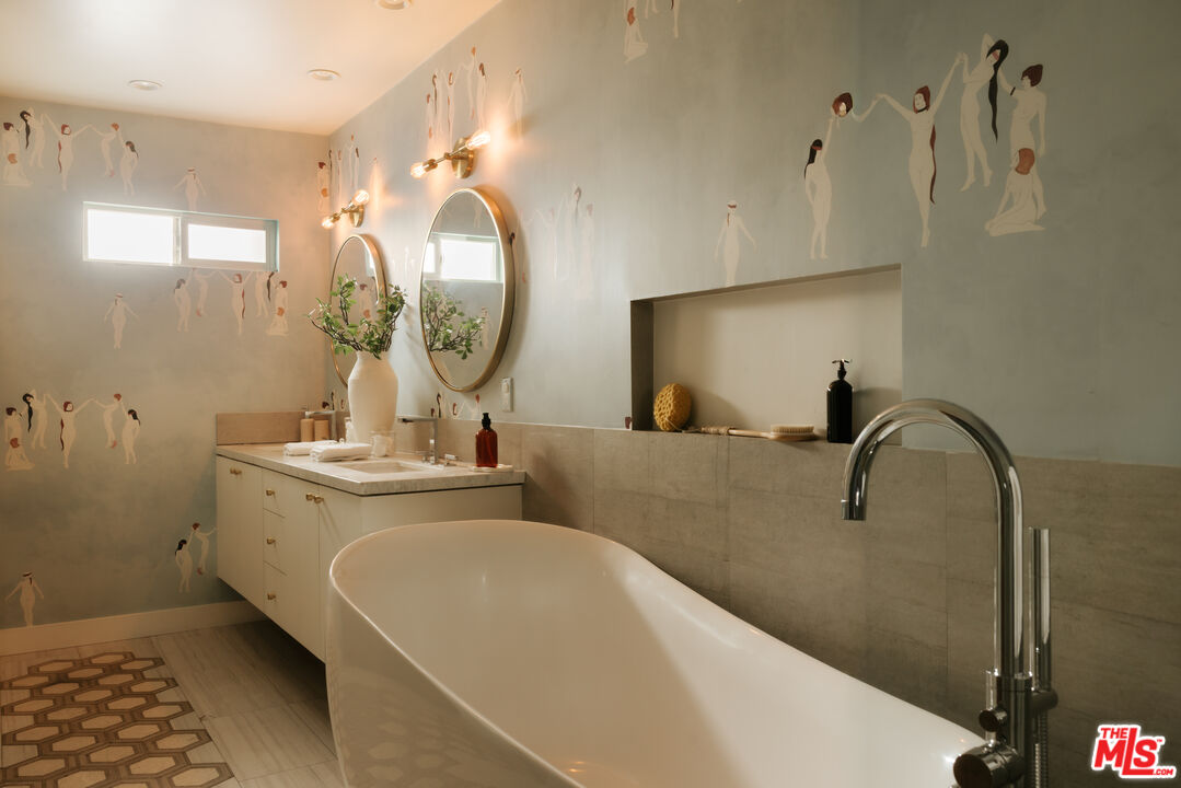 3019 Surry St, Los Feliz