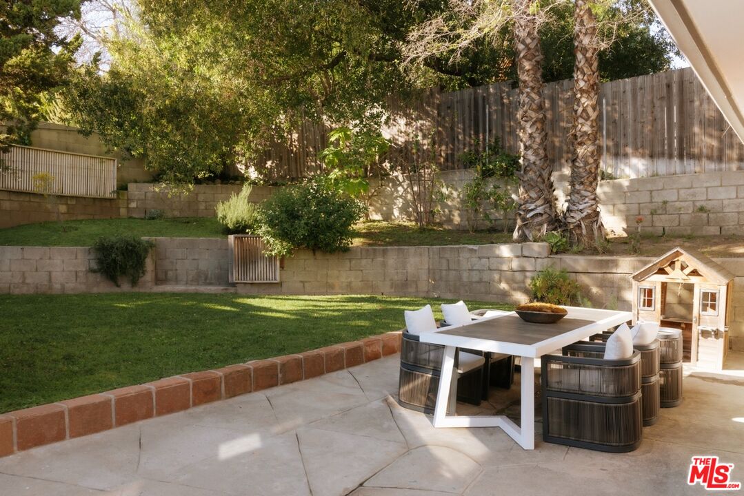 3019 Surry St, Los Feliz