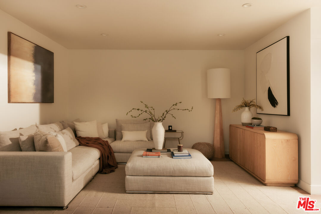 3019 Surry St, Los Feliz