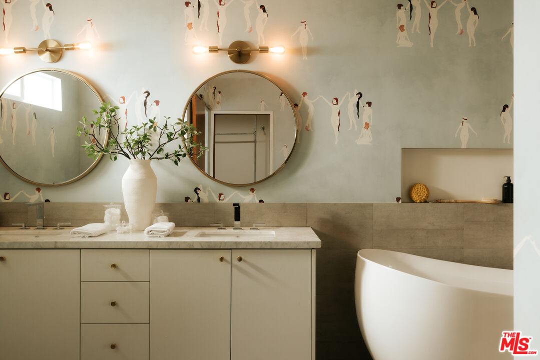 3019 Surry St, Los Feliz