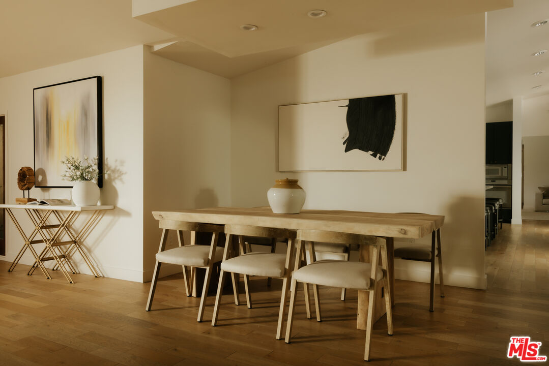 3019 Surry St, Los Feliz