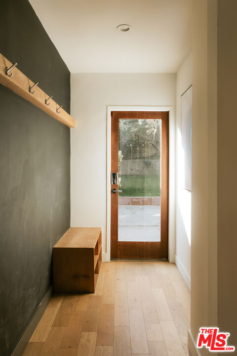 3019 Surry St, Los Feliz