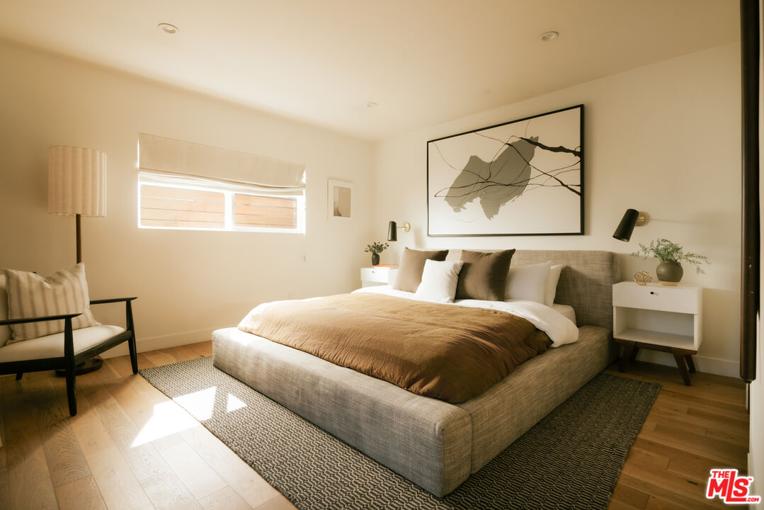 3019 Surry St, Los Feliz