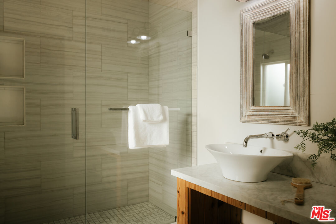 3019 Surry St, Los Feliz