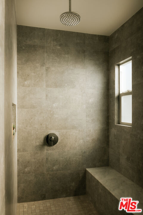 3019 Surry St, Los Feliz